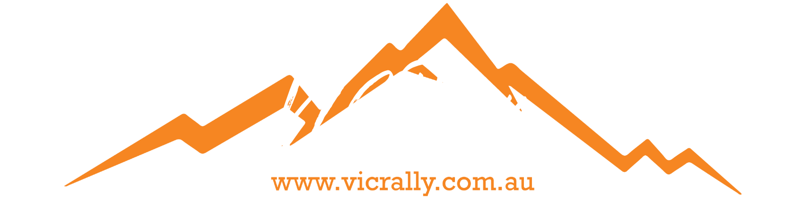 VIC Rally